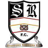 Stafford Rangers